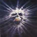 thumb_650 (Medium).jpg